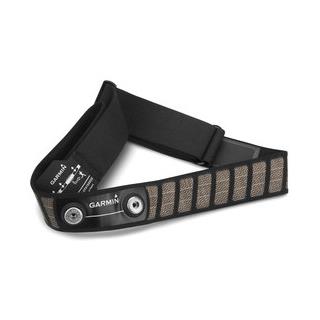 Garmin HRM3-SS Strap+ Electrodes